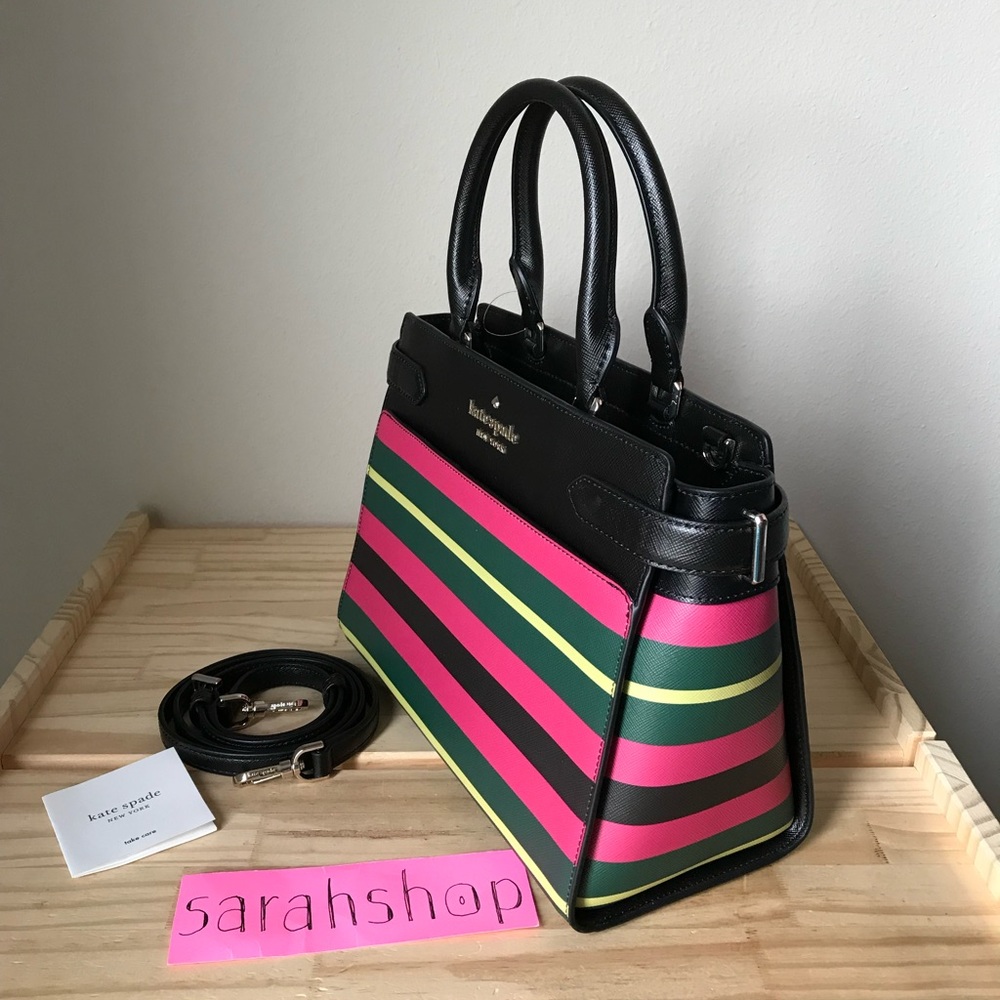 ♠️Kate Spade set - Picture 16 of 16